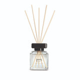 Champs de coton diffuseur de parfum Ipuro 100 ml