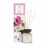 Diffuseur de parfum Ipuro bol à fleurs 100 ml