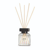 Diffuseur de parfum Ipuro bol à fleurs 100 ml