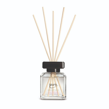 Diffuseur de parfum Ipuro bol à fleurs 100 ml