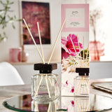 Diffuseur de parfum Ipuro bol à fleurs 100 ml