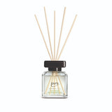 Ipuro diffuseur de parfum citron vert 100 ml