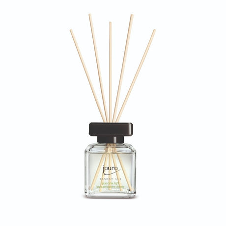 Ipuro diffuseur de parfum citron vert 100 ml