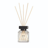 Diffuseur de parfum Ipuro bois de cèdre 100 ml