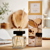 Diffuseur de parfum Ipuro bois de cèdre 100 ml