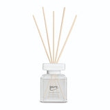 Diffuseur de parfum Ipuro lys blanc 100 ml