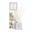 Diffuseur de parfum Ipuro lys blanc 100 ml