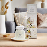 Diffuseur de parfum Ipuro lys blanc 100 ml