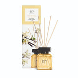 Ipuro diffuseur de parfum vanille douce 100 ml