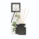 Diffuseur de parfum Ipuro bambou noir 100 ml