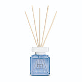 Ipuro diffuseur de parfum plage ensoleillée 100 ml