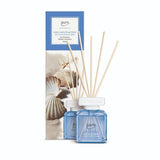 Ipuro diffuseur de parfum plage ensoleillée 100 ml
