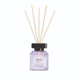 Diffuseur de parfum Ipuro touche lavande 100 ml