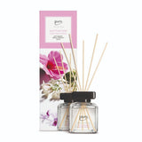 Diffuseur de parfum Ipuro bol à fleurs 200 ml