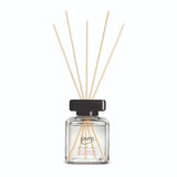 Diffuseur de parfum Ipuro bol à fleurs 200 ml