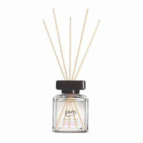 Diffuseur de parfum Ipuro bol à fleurs 200 ml