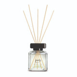 Ipuro diffuseur de parfum citron vert clair 200 ml