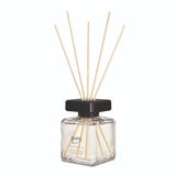 Diffuseur de parfum Ipuro bois de cèdre 200 ml