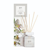 Diffuseur de parfum Ipuro lys blanc 200 ml