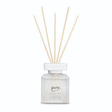 Diffuseur de parfum Ipuro lys blanc 200 ml