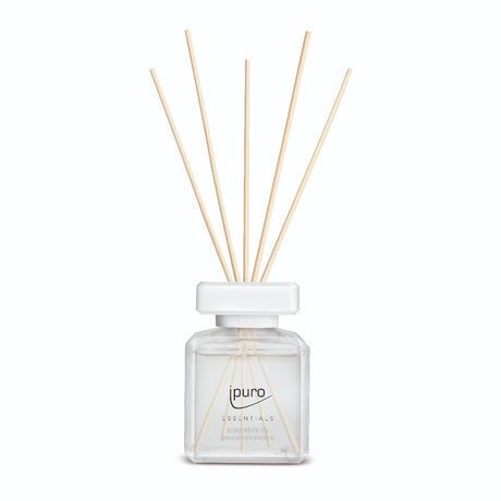Diffuseur de parfum Ipuro lys blanc 200 ml