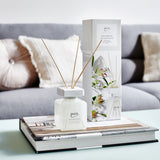 Diffuseur de parfum Ipuro lys blanc 200 ml