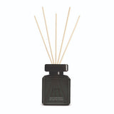 Diffuseur de parfum Ipuro bambou noir 200 ml