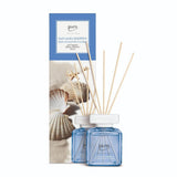 Ipuro diffuseur de parfum plage ensoleillée 200 ml