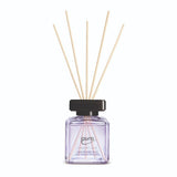 Diffuseur de parfum Ipuro touche lavande 200 ml