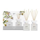 Ipuro diffuseur de parfum lys blanc 2 x 50 ml