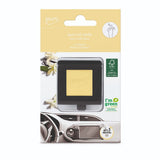 Ipuro car line vanille douce