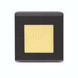 Ipuro car line vanille douce