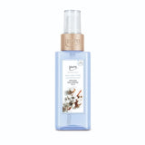 Spray d'ambiance champs de coton Ipuro 120ml