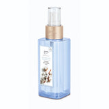 Spray d'ambiance champs de coton Ipuro 120ml