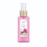 Spray d'ambiance bol de fleurs Ipuro 120ml