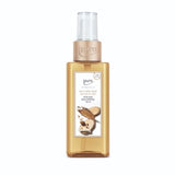 Spray d'ambiance bois de cèdre Ipuro 120ml