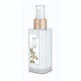 Ipuro spray crème lys blanc 120ml