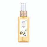 Ipuro spray crème douce vanille 120ml