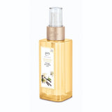 Ipuro spray crème douce vanille 120ml