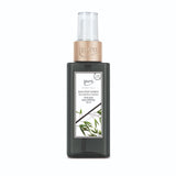Ipuro spray d'ambiance bambou noir 120ml