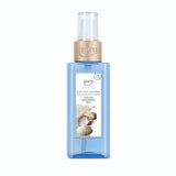 Spray crème pour la plage ensoleillée Ipuro 120 ml