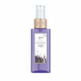 Ipuro spray crème toucher lavande 120ml