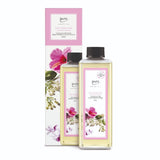 Recharge diffuseur de parfum Ipuro bol à fleurs 500ml