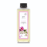 Recharge diffuseur de parfum Ipuro bol à fleurs 500ml