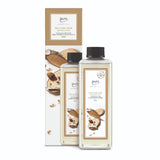Recharge pour diffuseur de parfum Ipuro bois de cèdre 500ml
