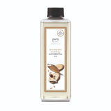 Recharge pour diffuseur de parfum Ipuro bois de cèdre 500ml