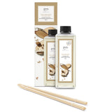Recharge pour diffuseur de parfum Ipuro bois de cèdre 500ml
