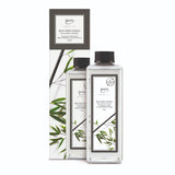 Recharge diffuseur de parfum Ipuro bambou noir 500ml