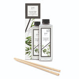 Recharge diffuseur de parfum Ipuro bambou noir 500ml