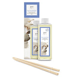 Recharge pour diffuseur de parfum Ipuro Sunny Beachtime 500ml